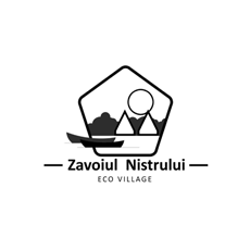 ZAVOIUL NISTRULUI